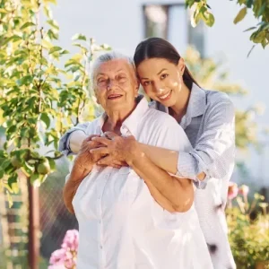 Caregiver-01-rnae14o87l39uh8dbb95tklpaois0q46897xpmuxfc