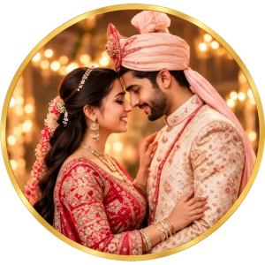 Golden Circle Indian Wedding Celebration (2)