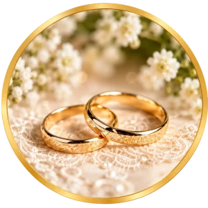 Golden Circle Indian Wedding Celebration (3)